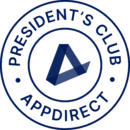 App Direct